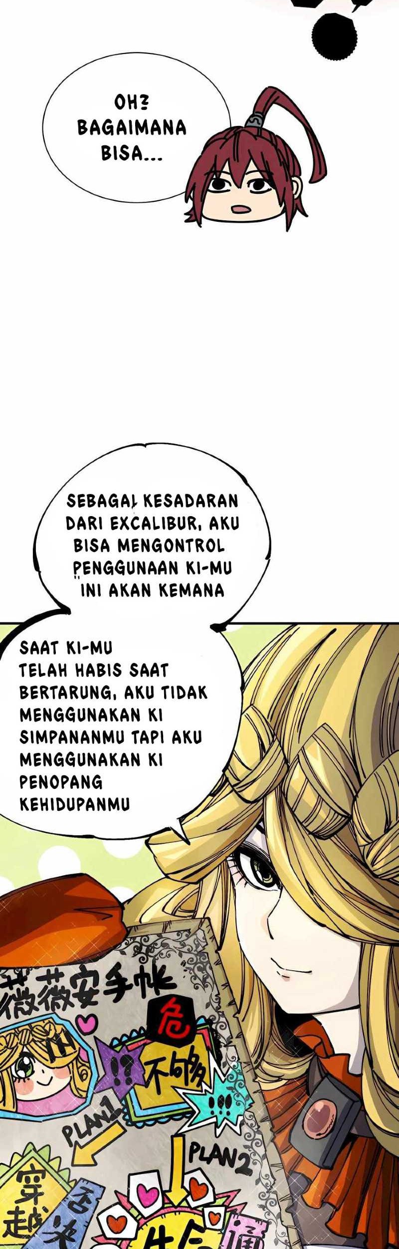 Halaman 21