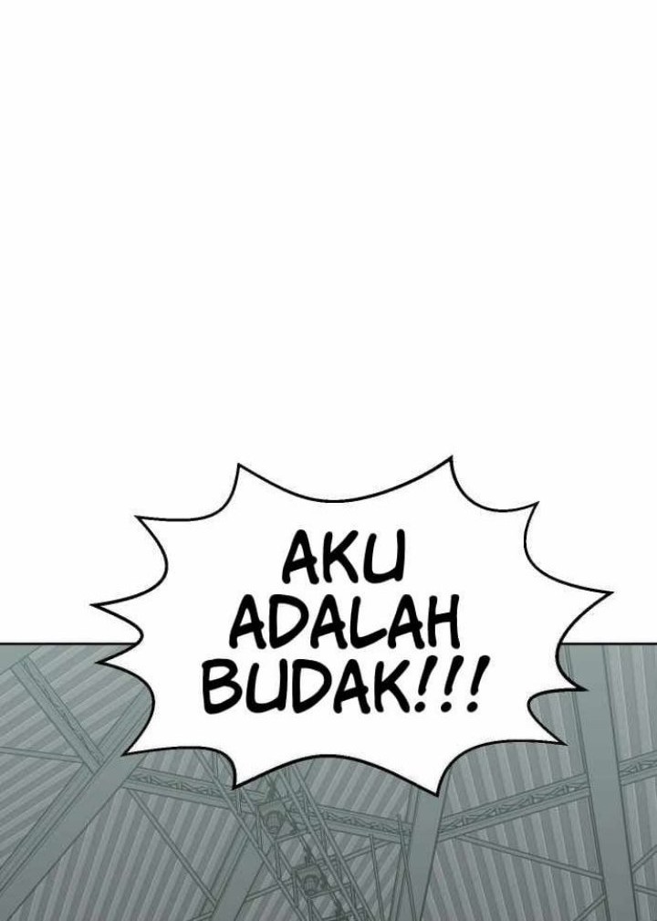Top 1% Chapter 13 Gambar 22