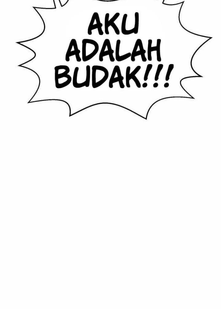 Top 1% Chapter 13 Gambar 24