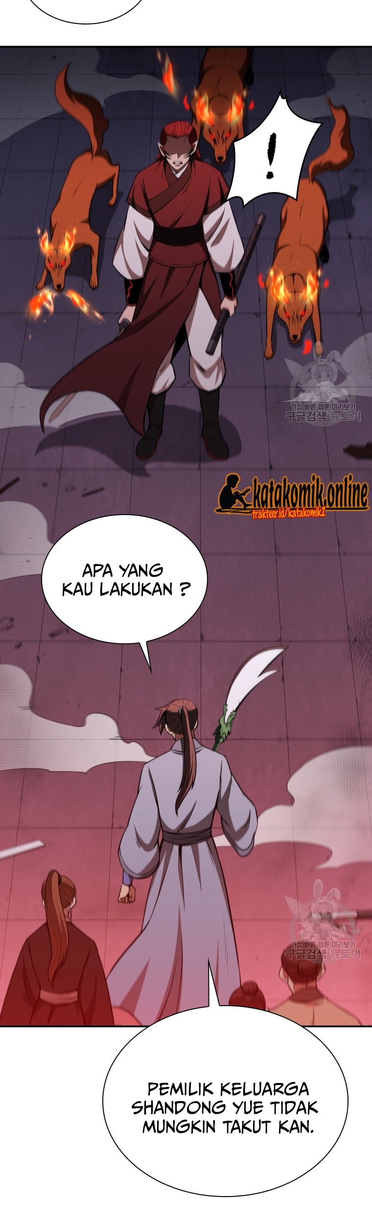 Halaman 26