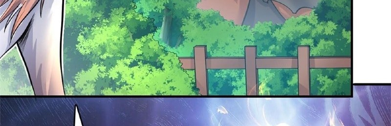 With a Sword Domain, I Can Become the Sword Saint Chapter 35 Gambar 10