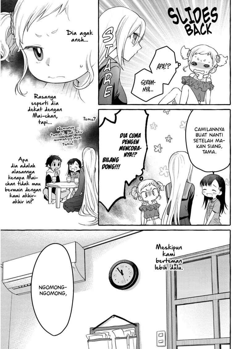 Halaman 9