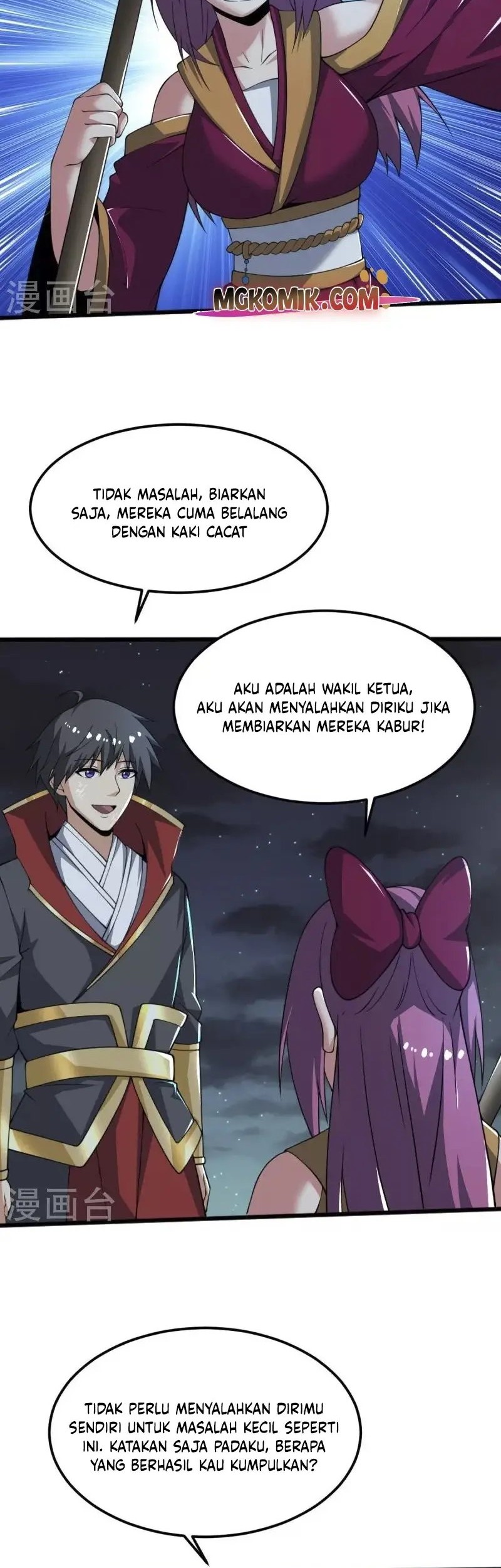Halaman 8