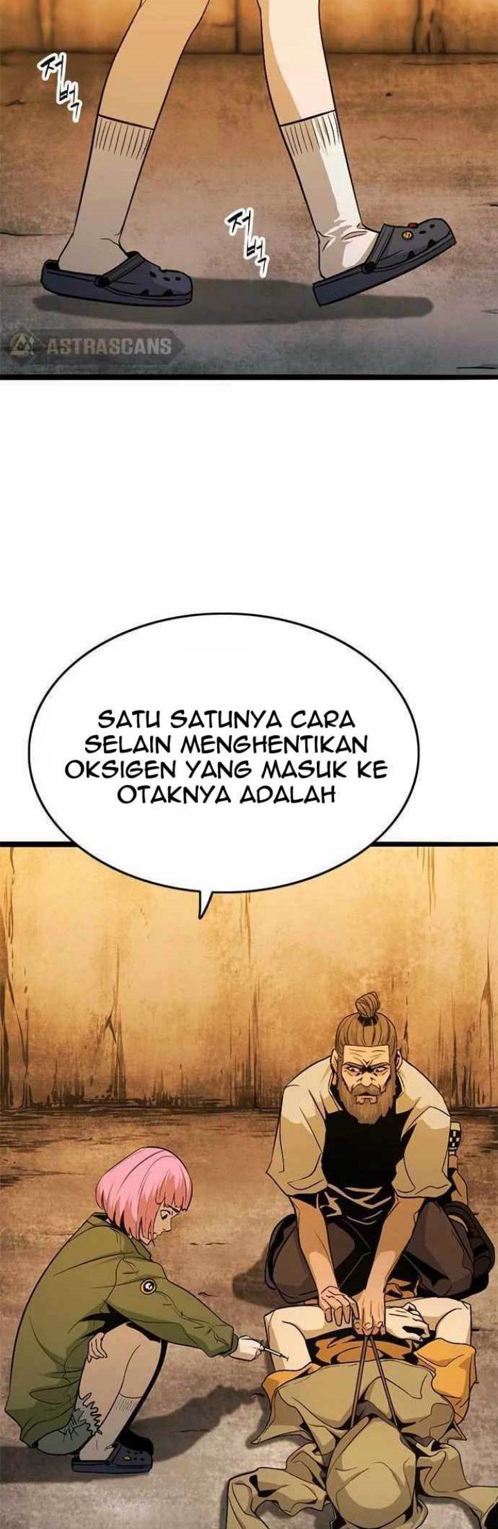 Halaman 31