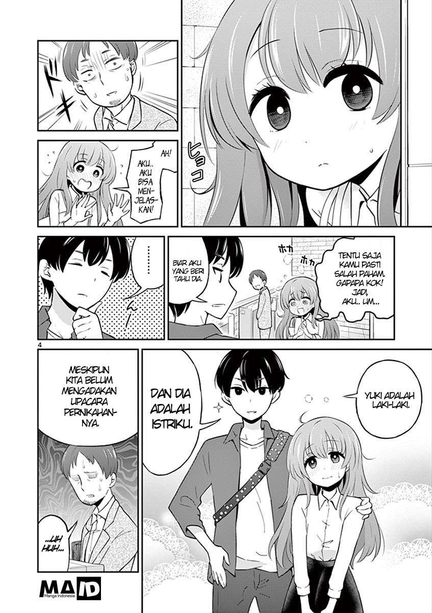 Halaman 6