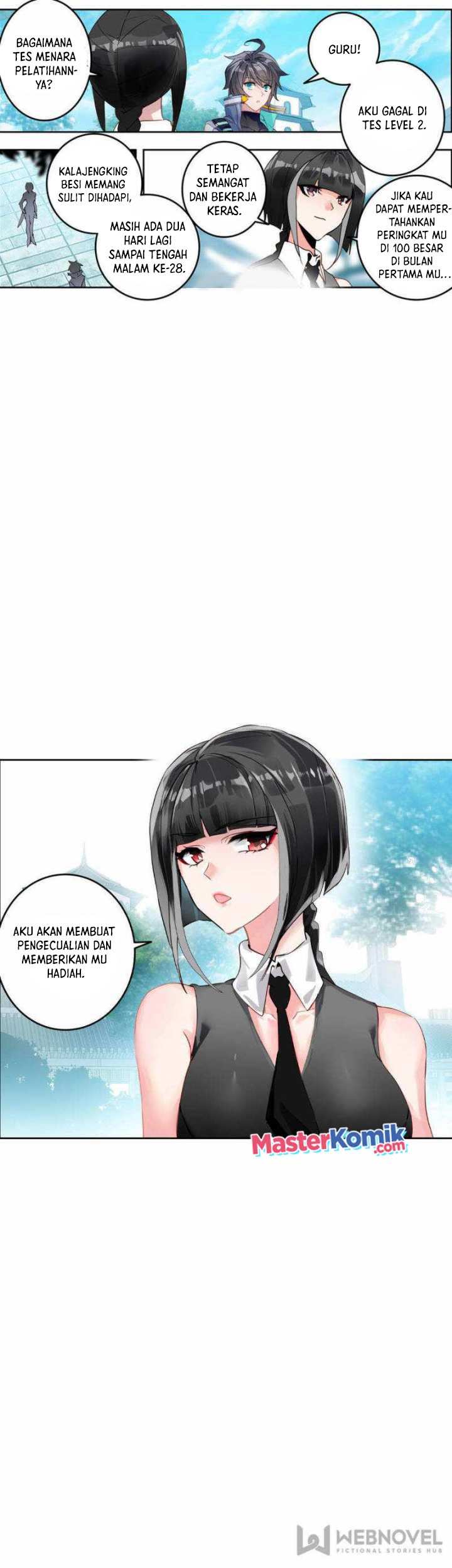Halaman 6