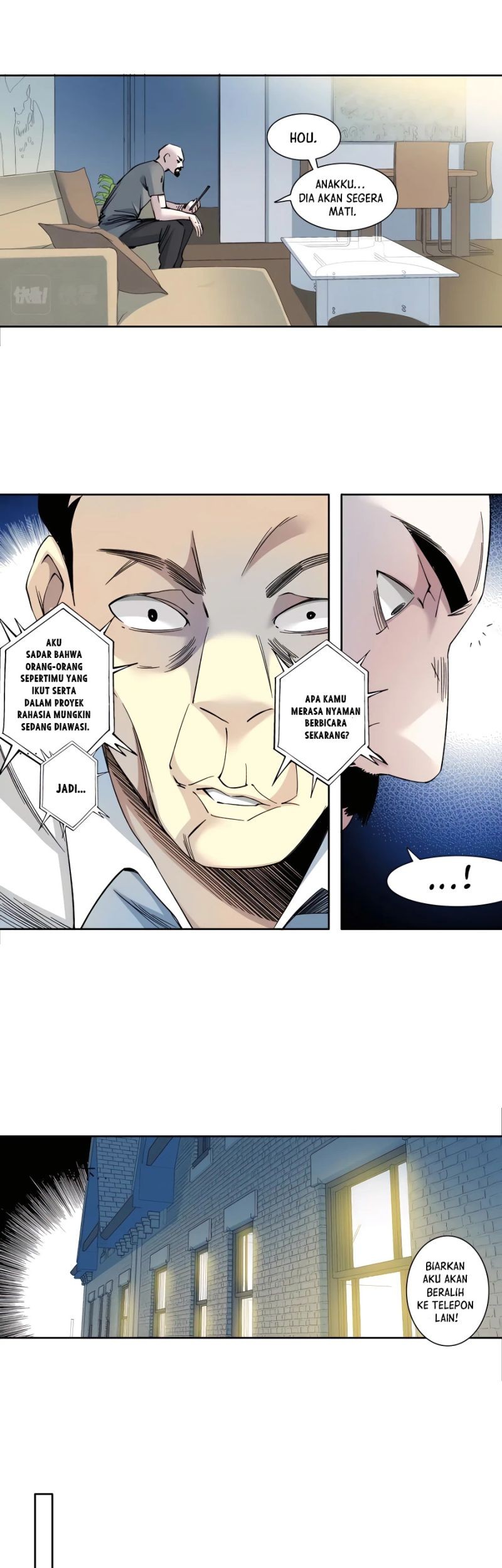 Halaman 8