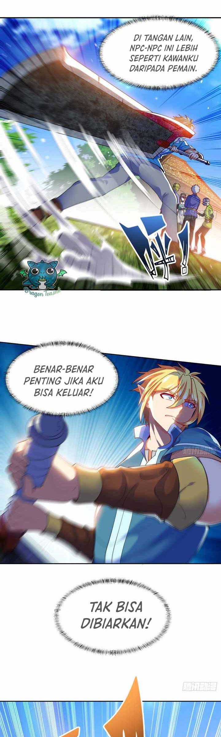 Halaman 8