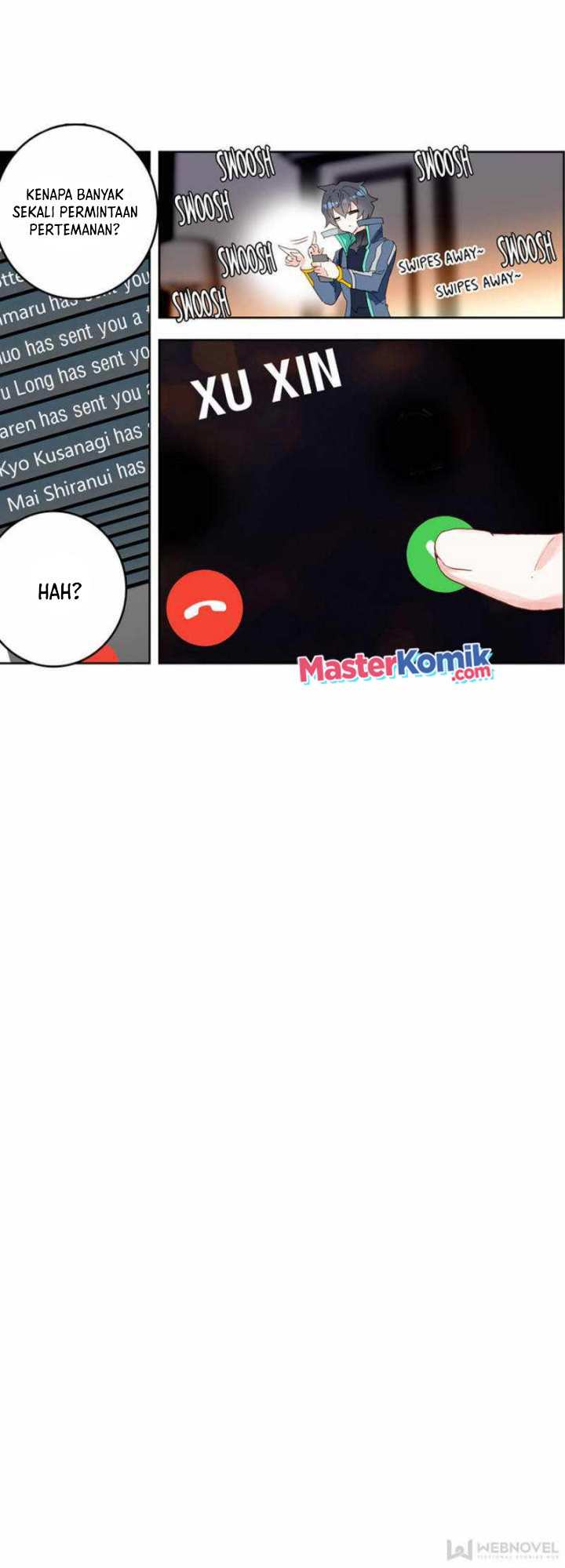 Halaman 6