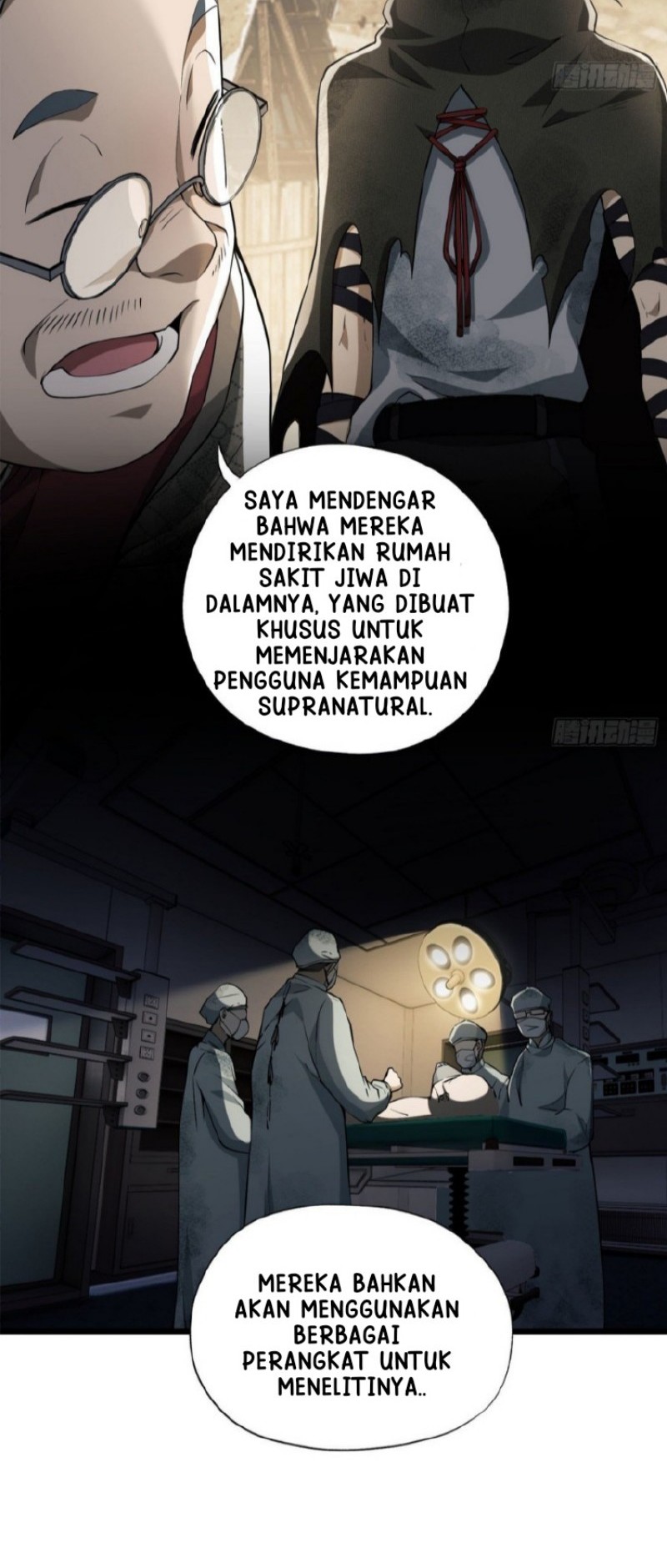 Halaman 10