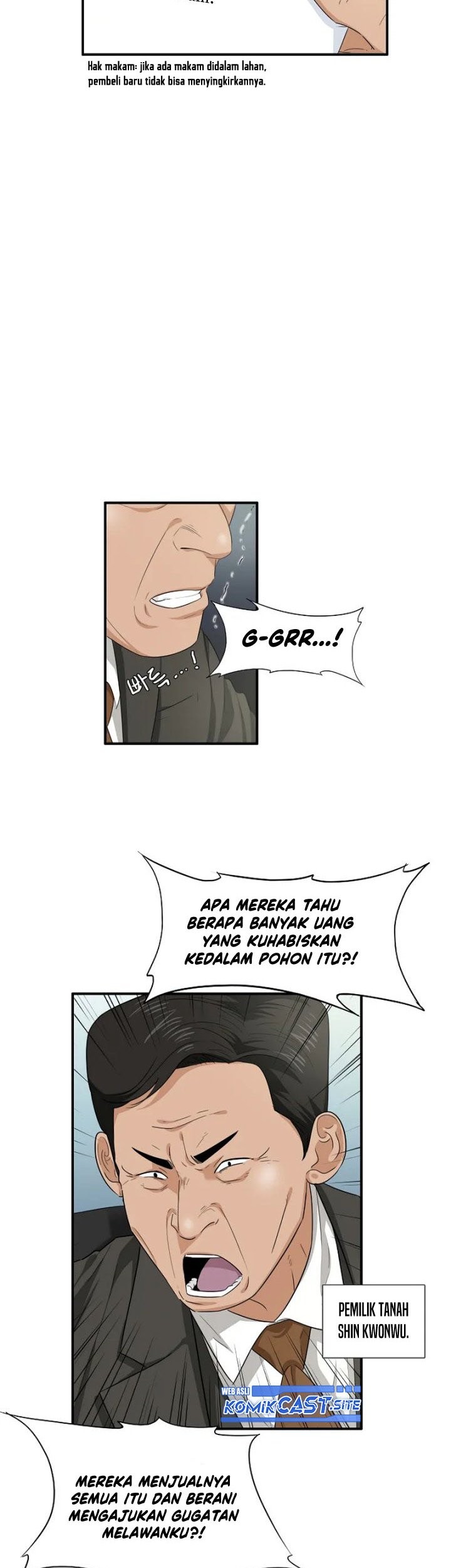 Halaman 20
