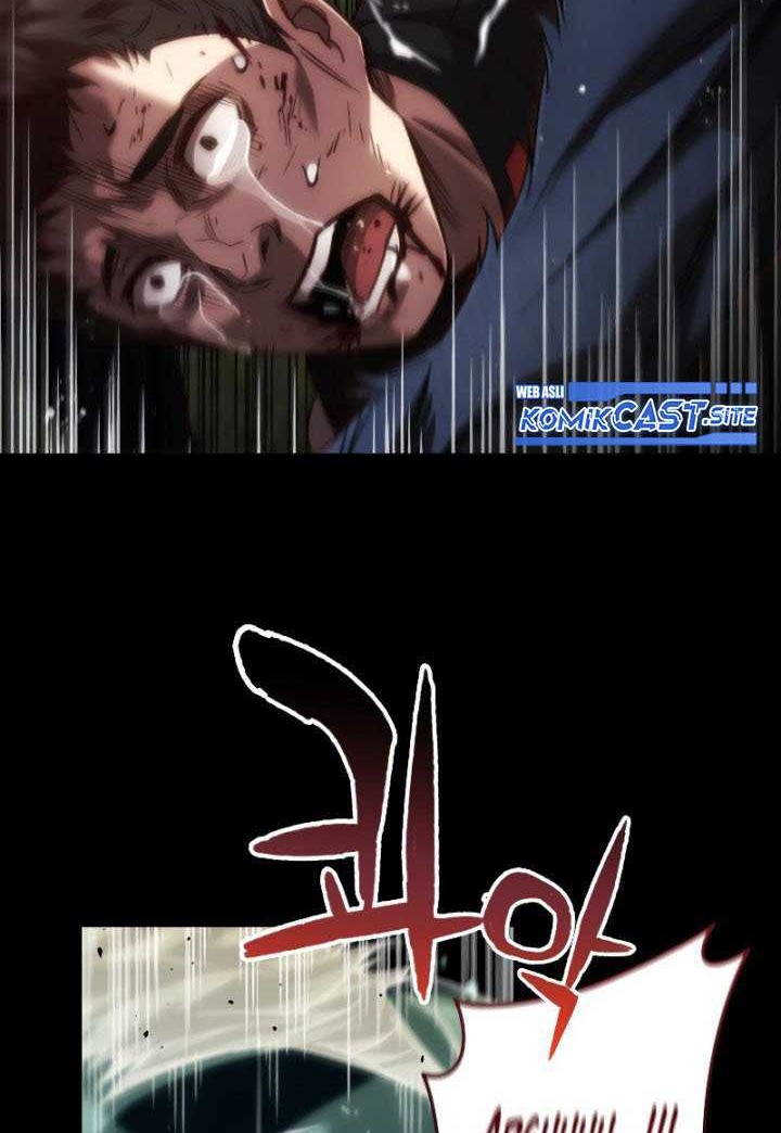Re: Life Player Chapter 23 halaman 19