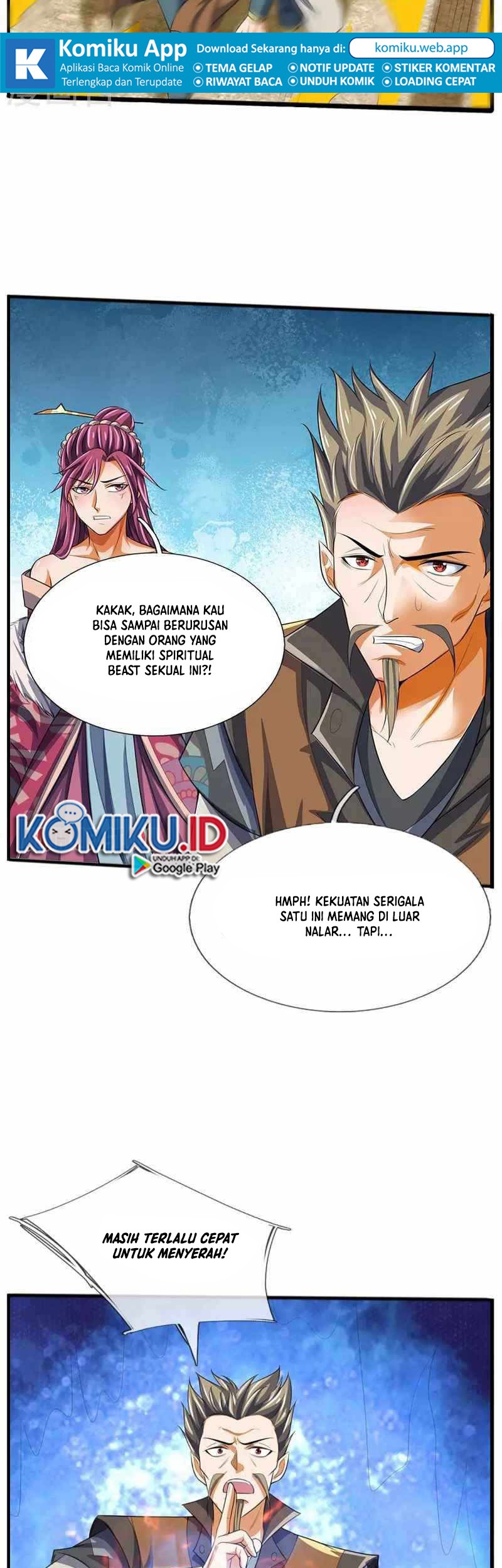 Halaman 7