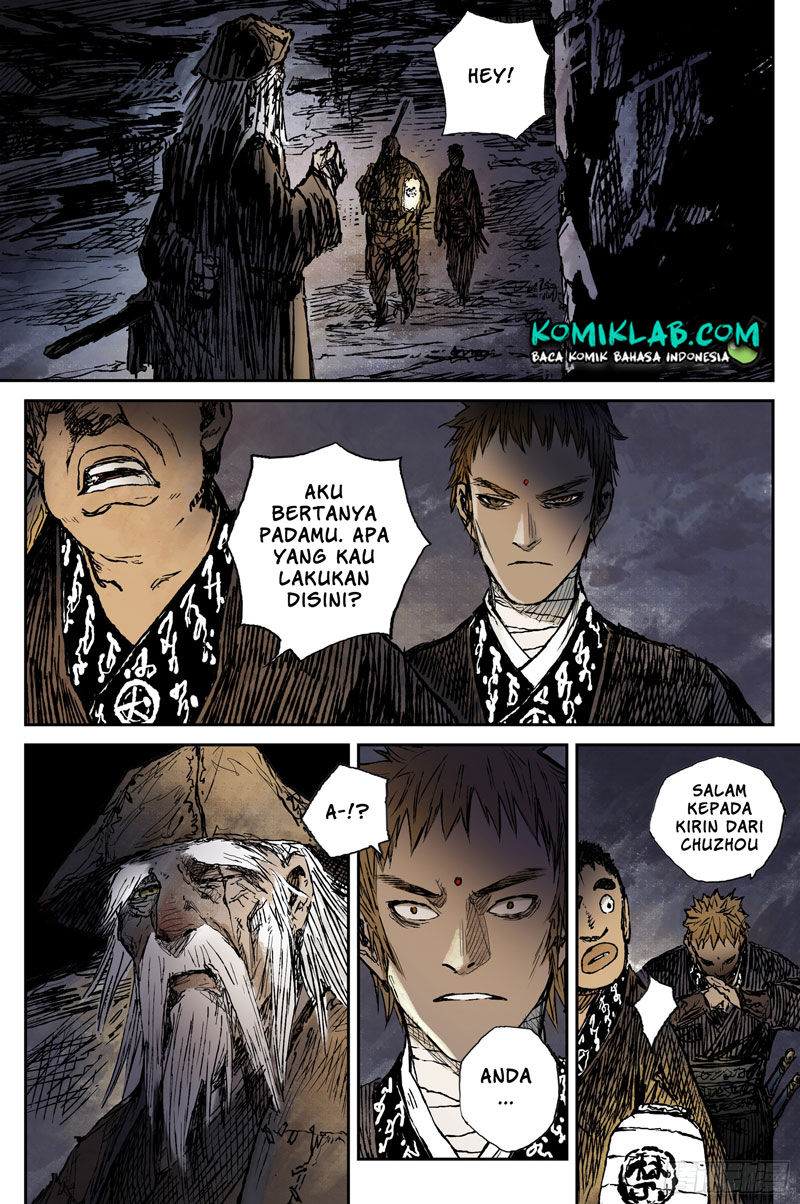Halaman 6