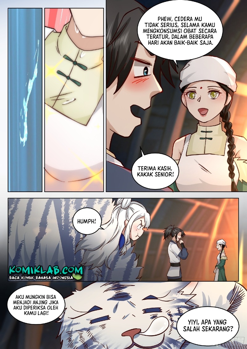 Halaman 6