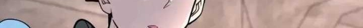 Super System Chapter 242 halaman 10