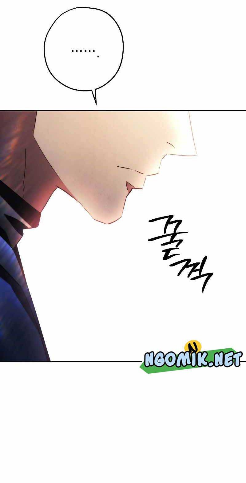 The Live Chapter 133 halaman 19
