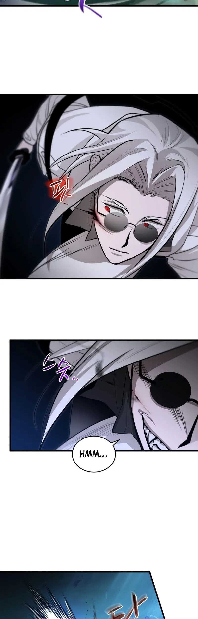 Dororo Re:Verse Chapter 11 halaman 16