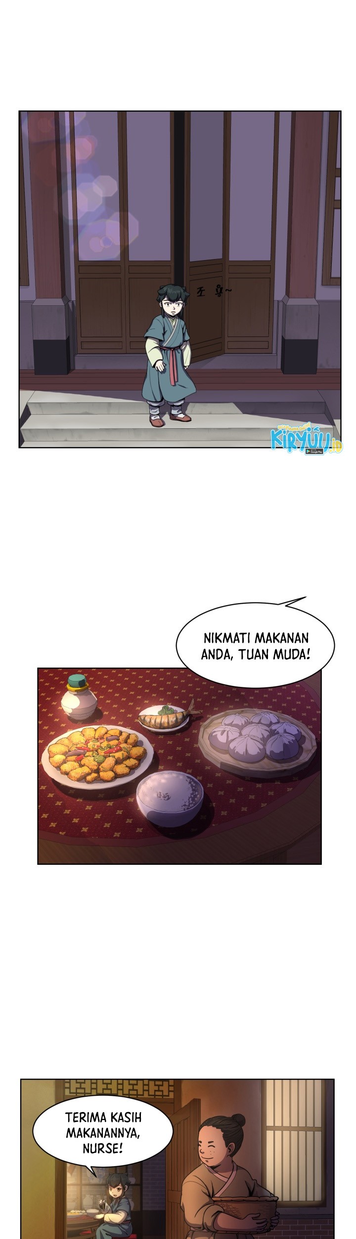 Halaman 11