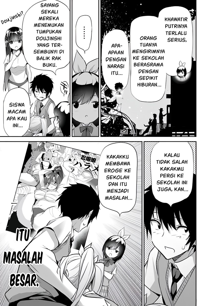 Halaman 9