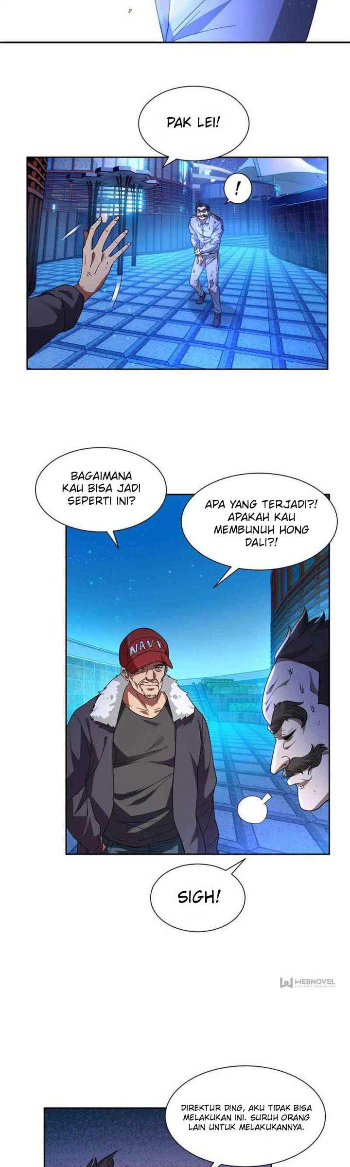 Halaman 6