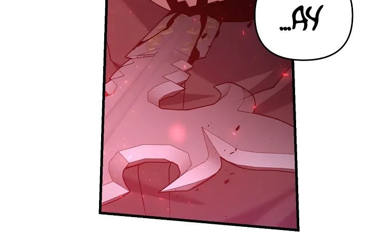 The Lazy Swordmaster Chapter 52 halaman 15