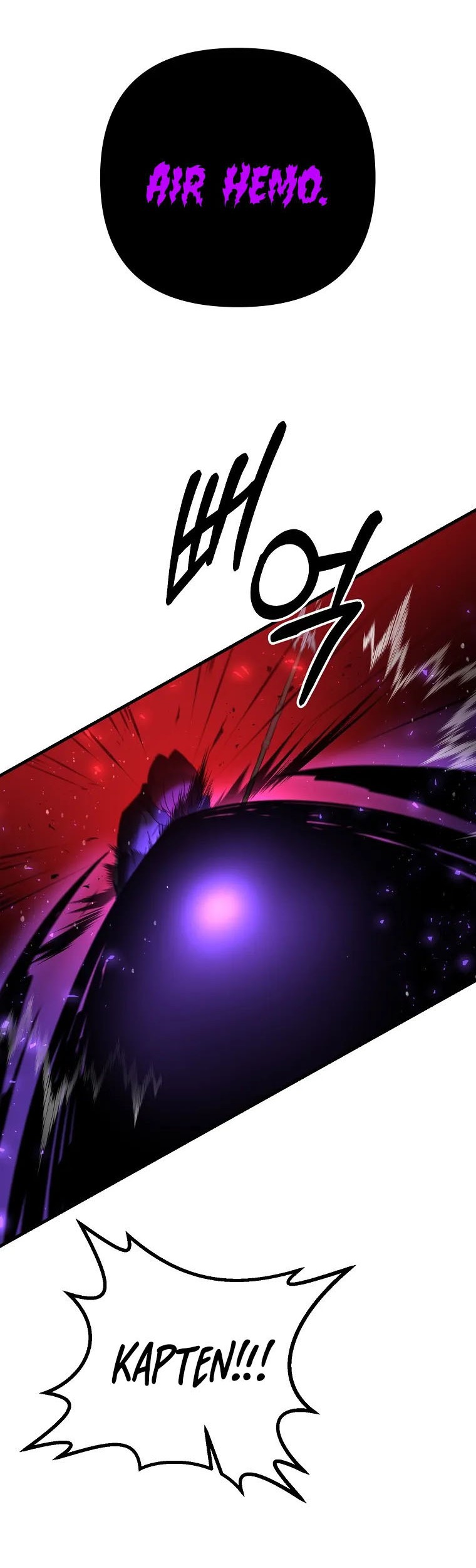 The Lazy Swordmaster Chapter 52 halaman 17