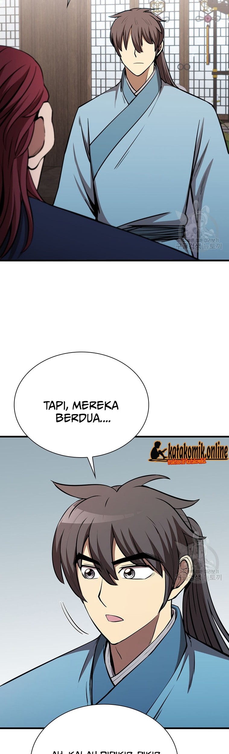 Halaman 24