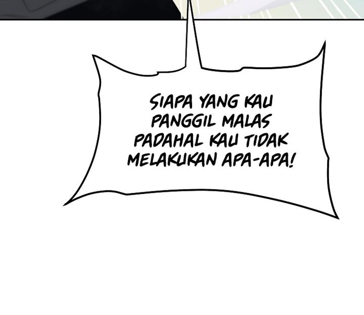 Fisher Man Chapter 1 halaman 21