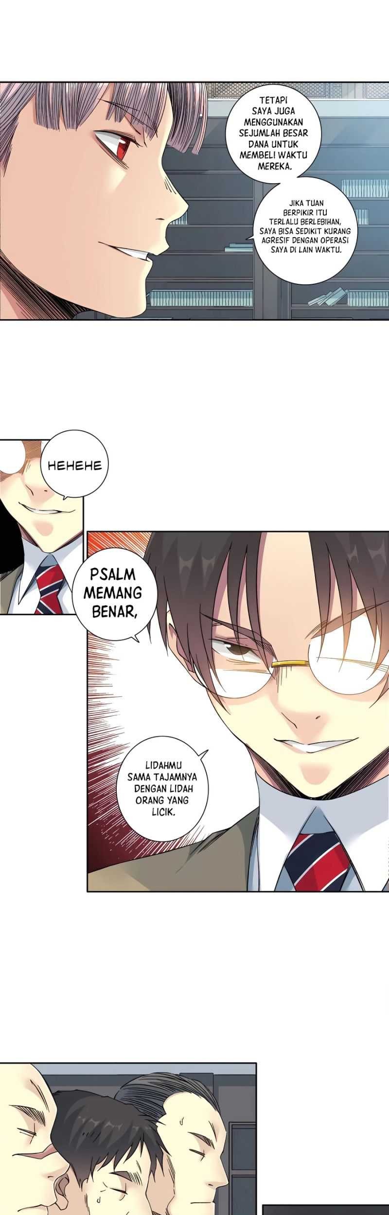 Halaman 8