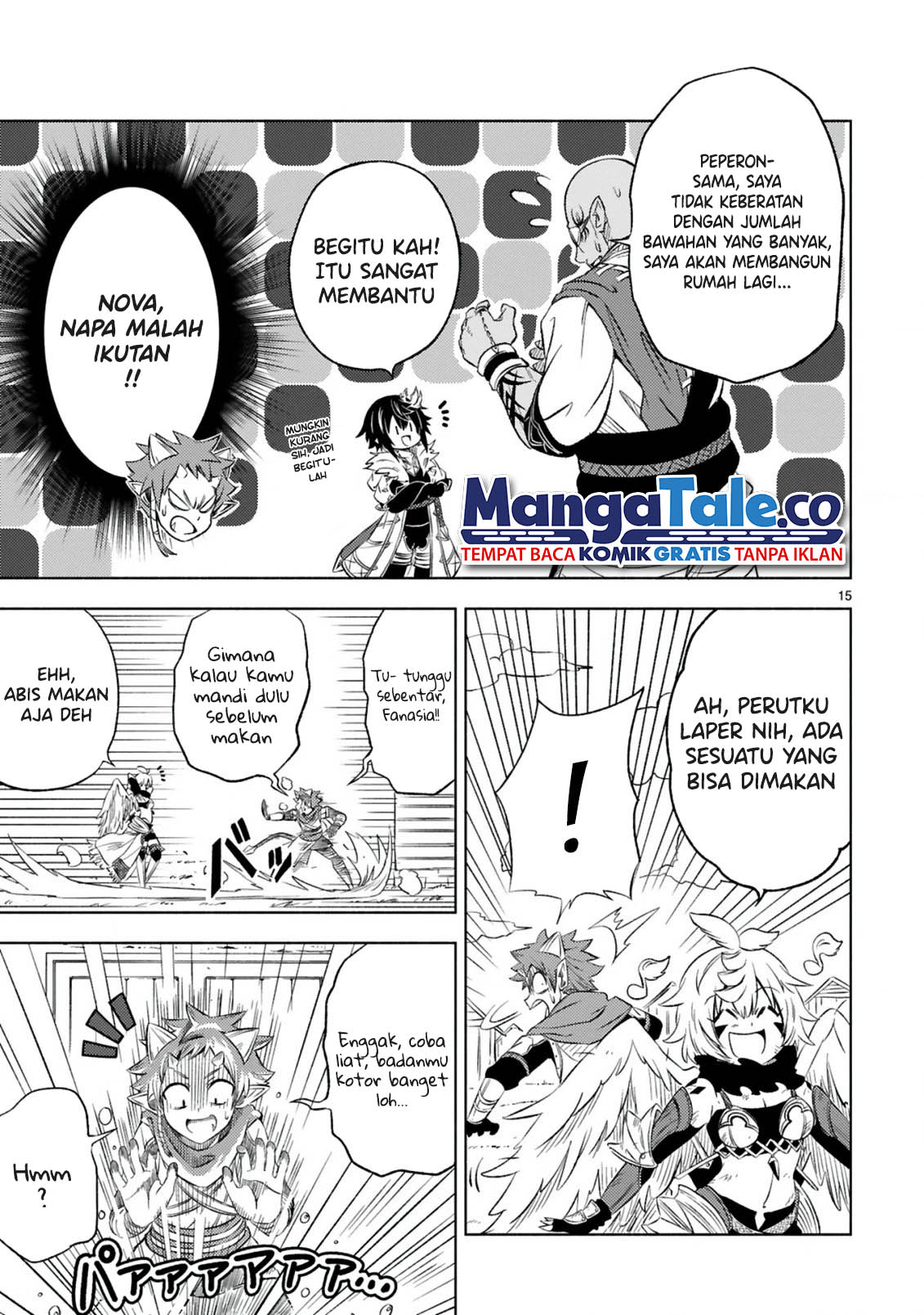 Halaman 6