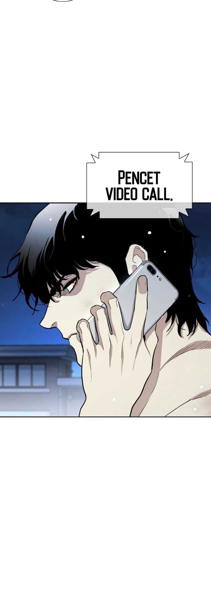 Ranker (2022) Chapter 7 halaman 26