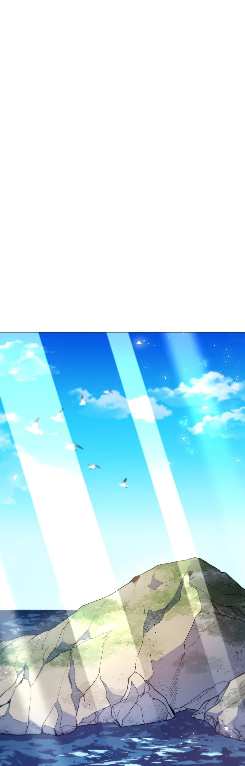 Overbearing Tyrant Chapter 53 halaman 14