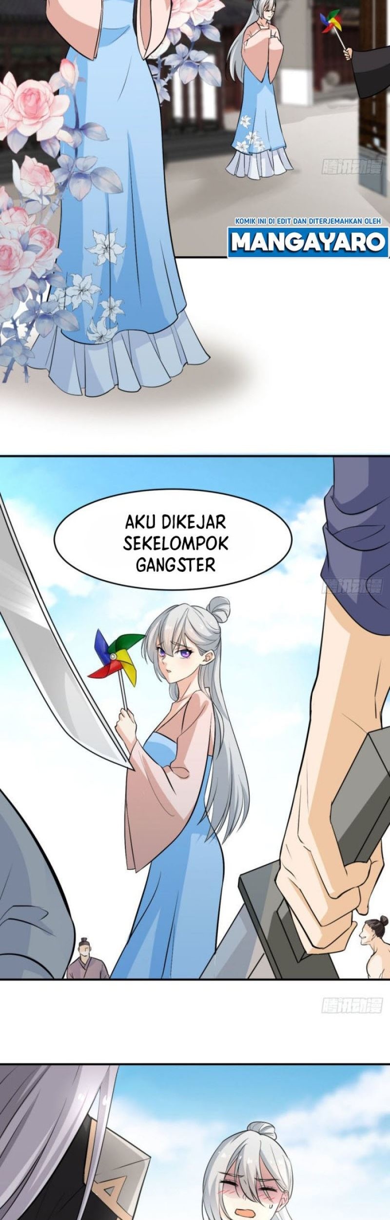 Halaman 8