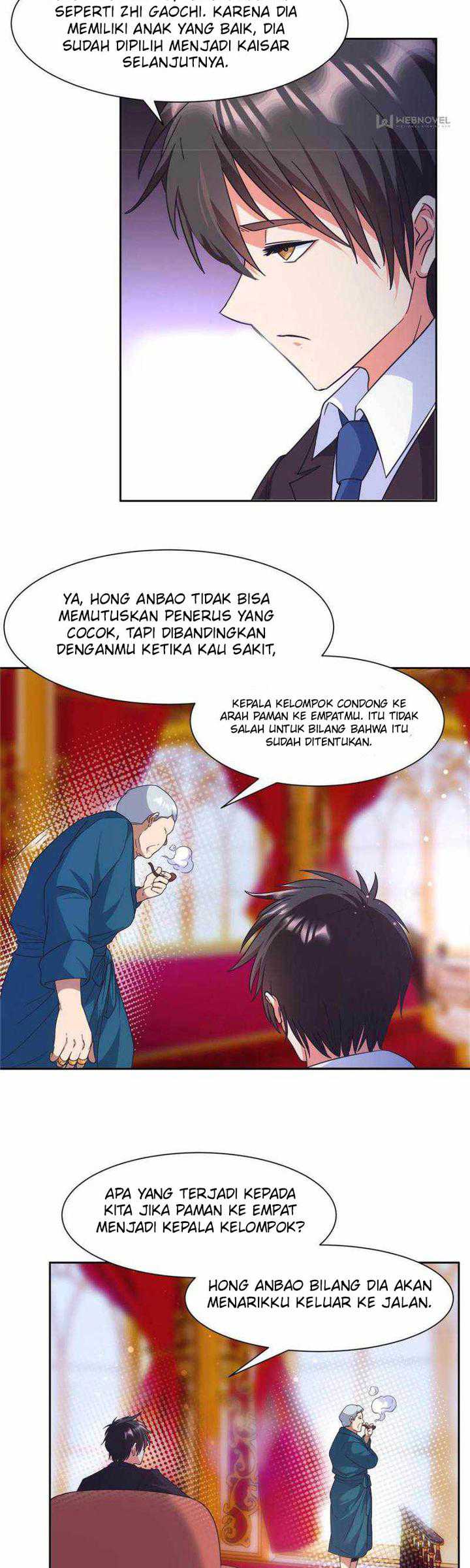 Halaman 6