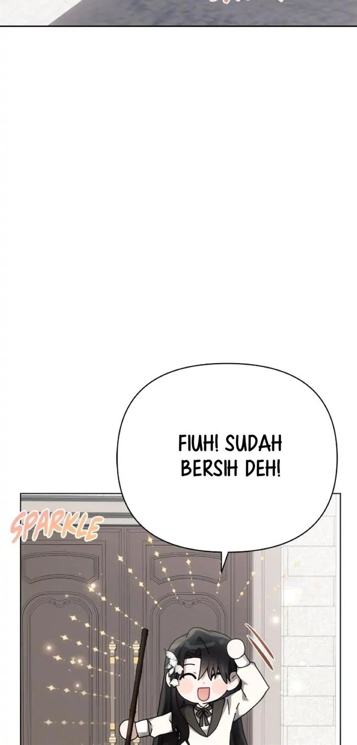 Ashtarte Chapter 30 Gambar 22