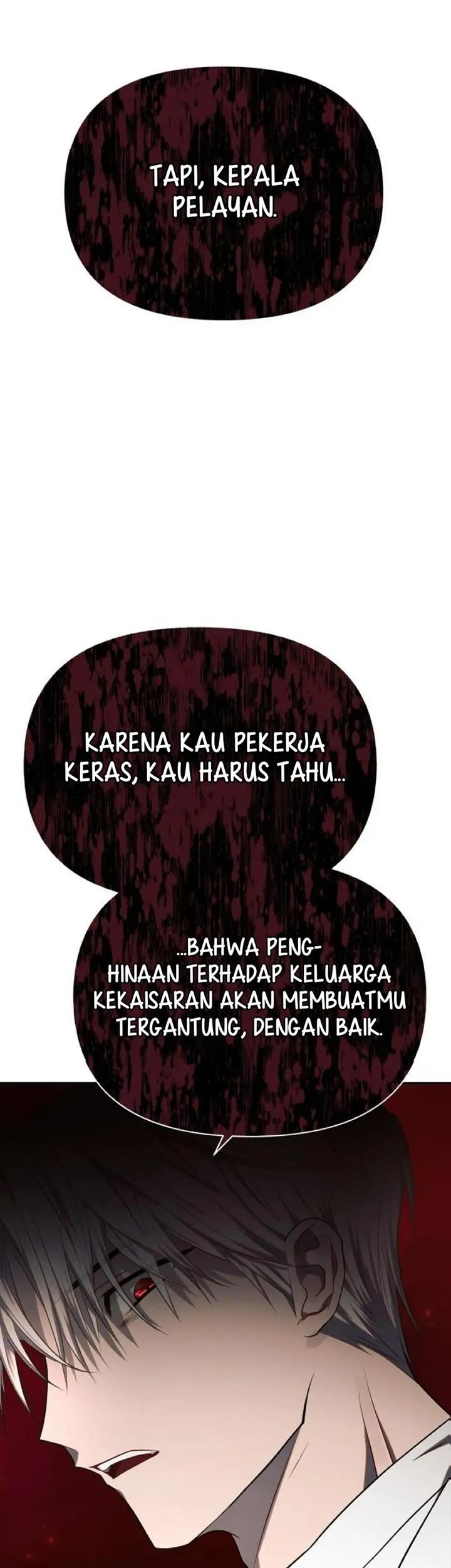 Ashtarte Chapter 29 Gambar 22
