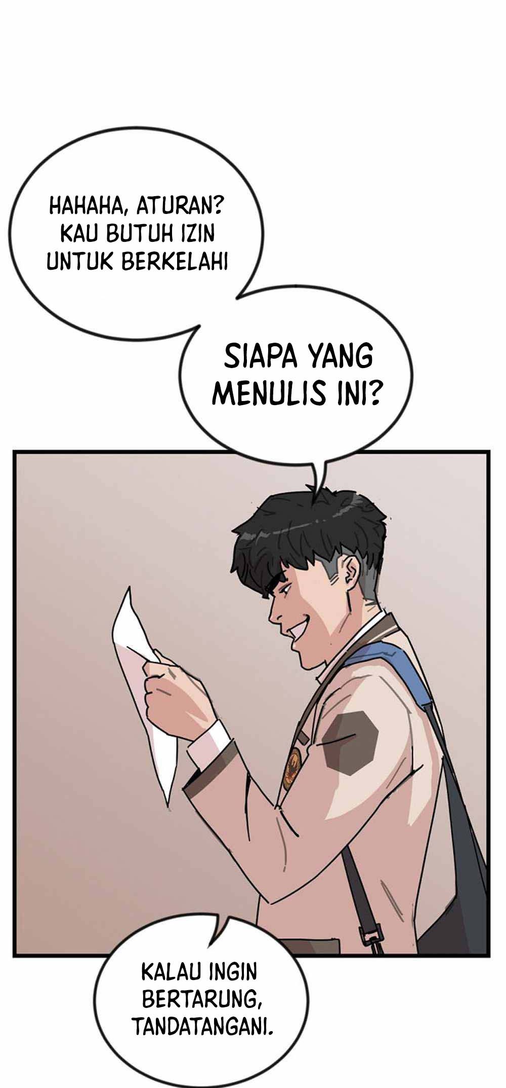 After School Special Supplementary Class Chapter 3 halaman 25