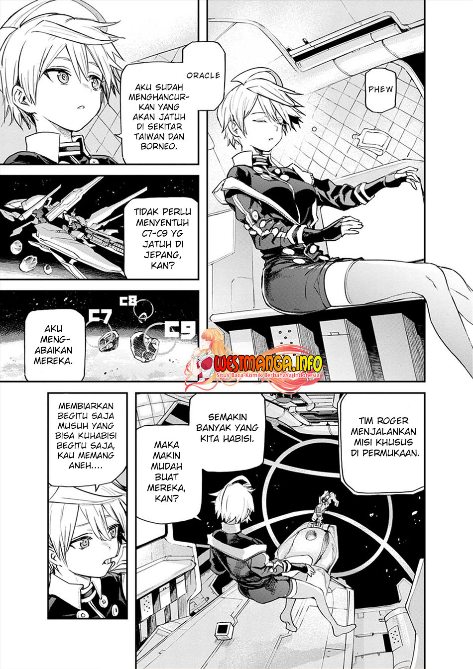 Halaman 6