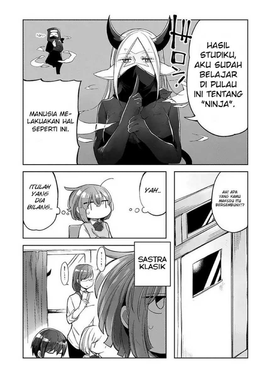 Halaman 6