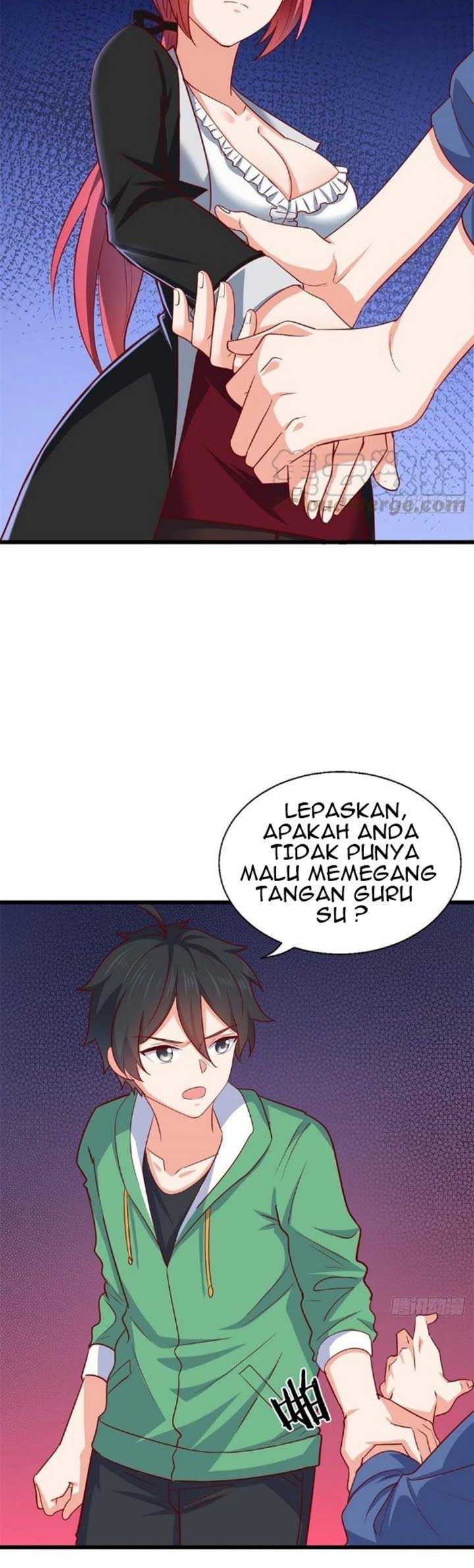Halaman 7