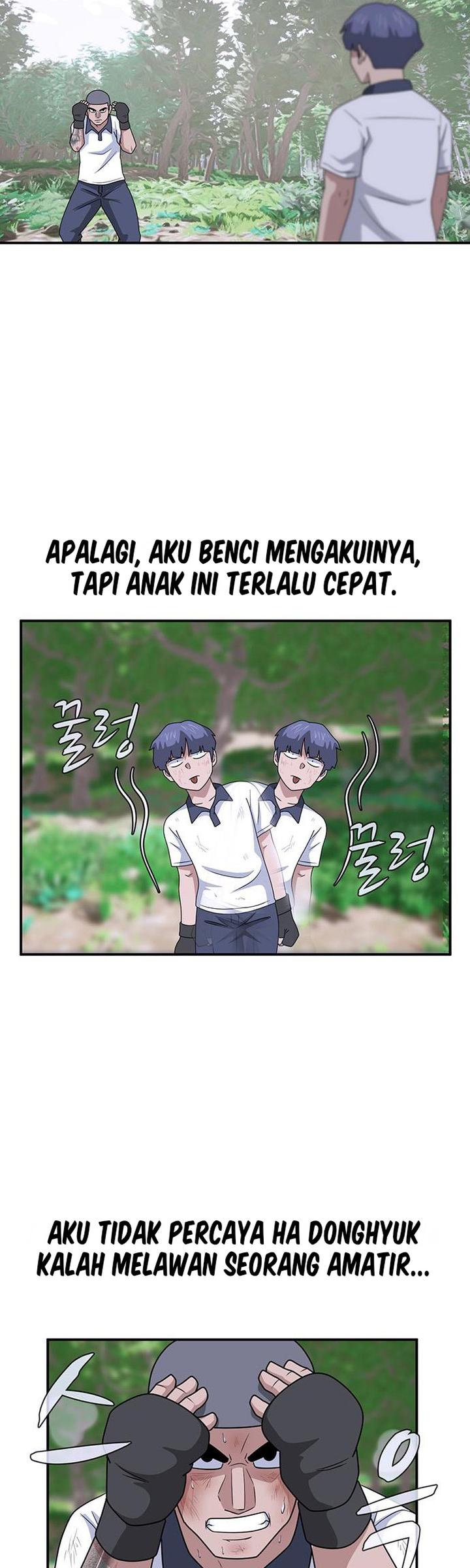 System Rules Chapter 49 halaman 12