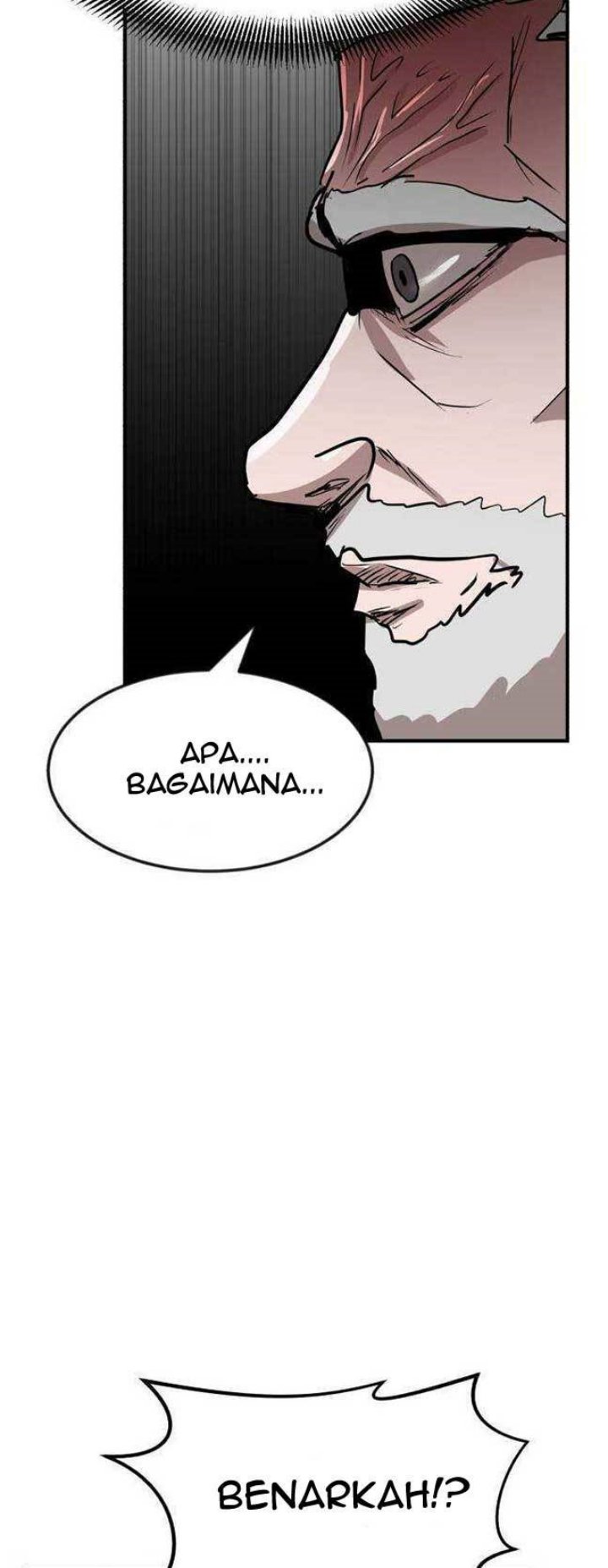 Cryptocurrency Revenge Chapter 10 halaman 22