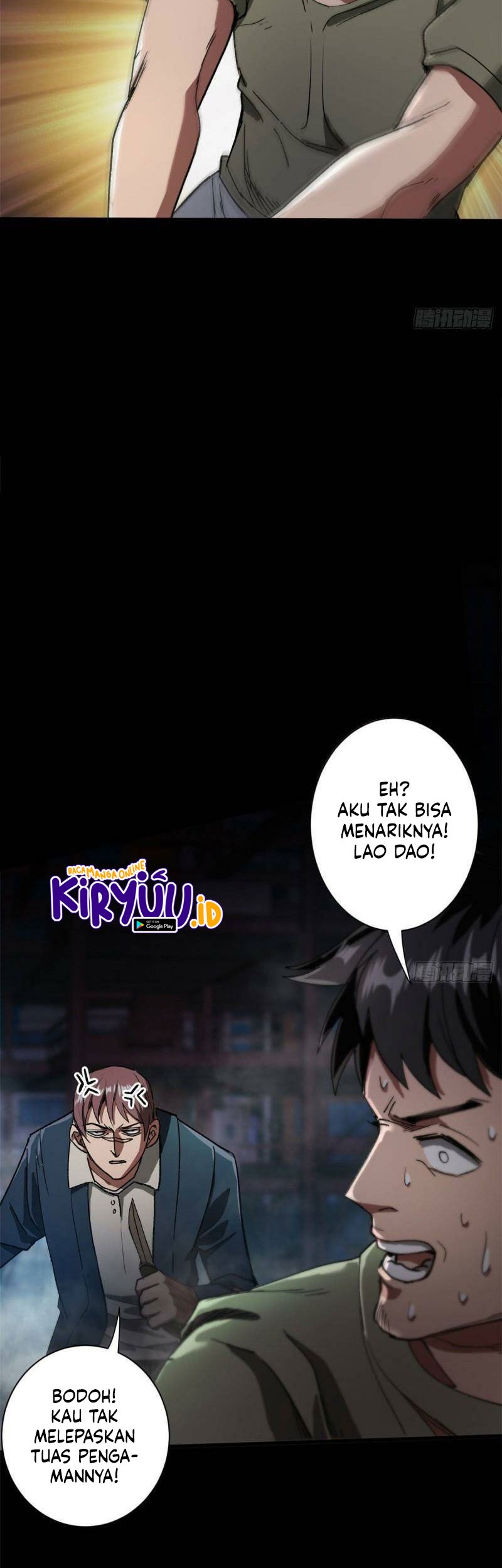 Halaman 9
