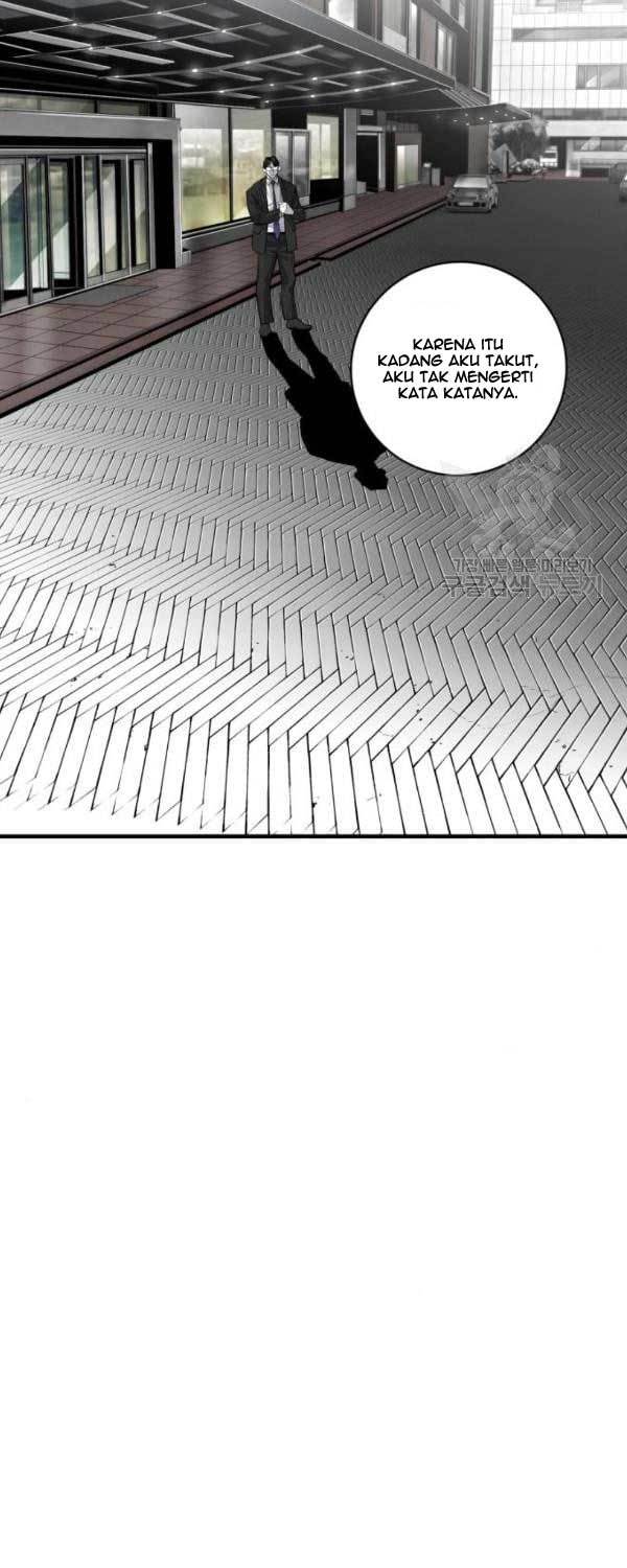 Plaza Chapter 61 halaman 20