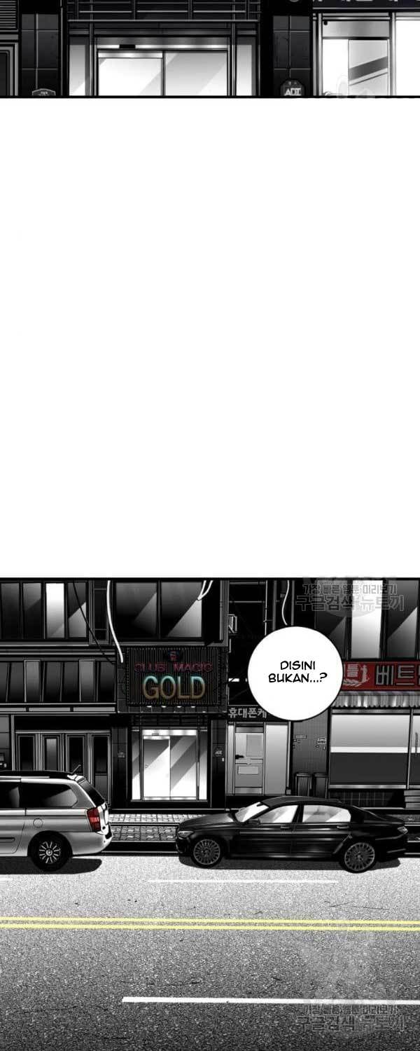Plaza Chapter 61 halaman 23