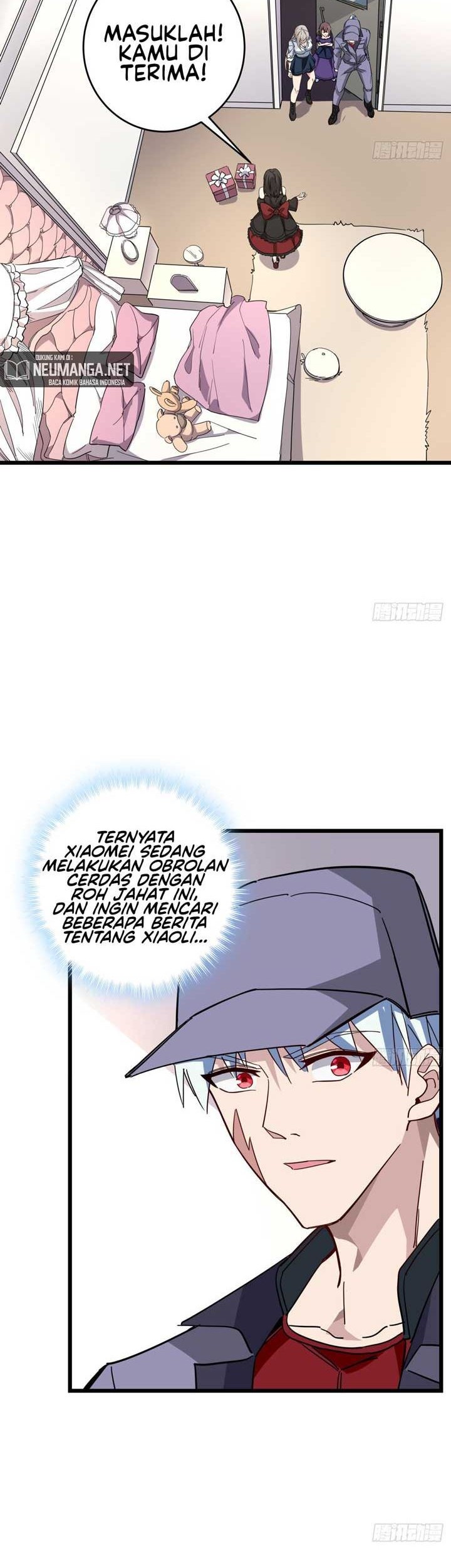 Halaman 9