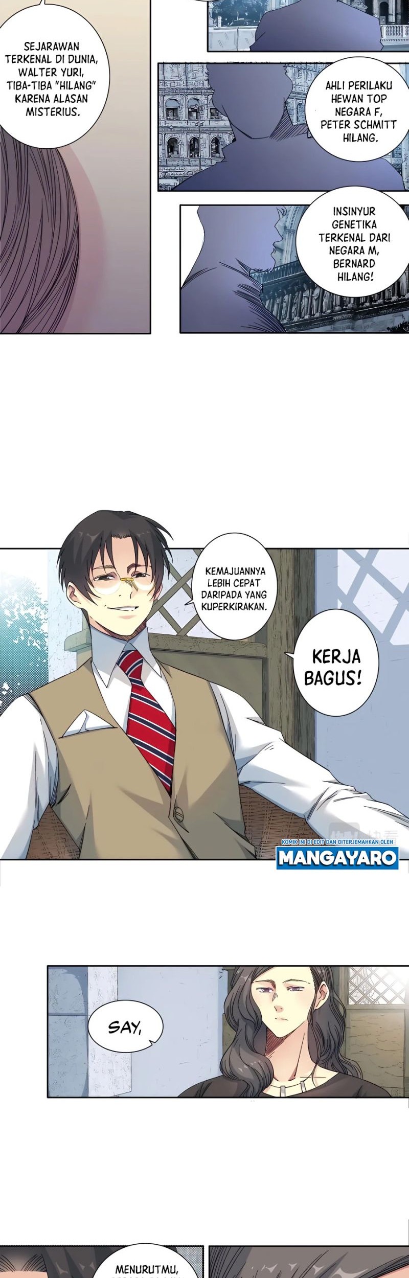 Halaman 6