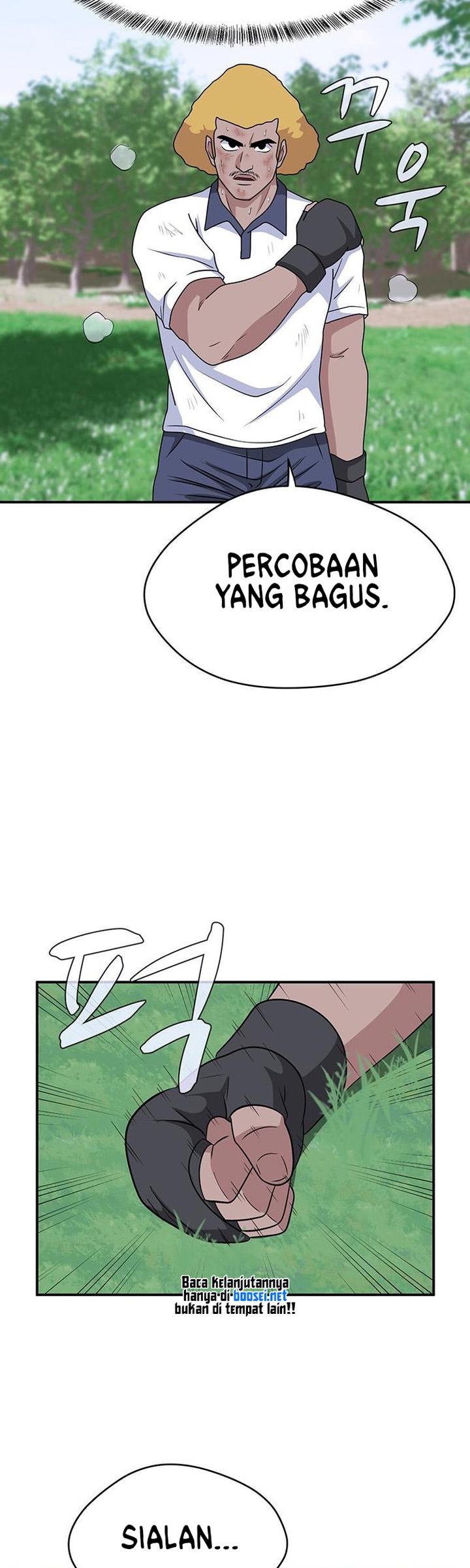 System Rules Chapter 50 halaman 13