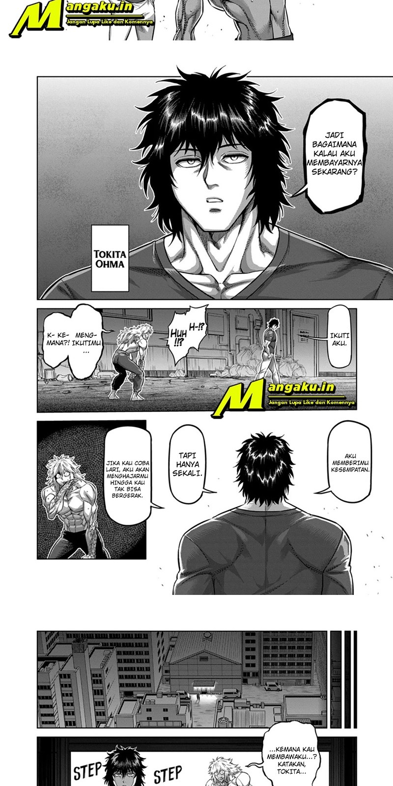 Halaman 6